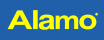 logo_ALM.png