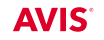 logo_AVS.png