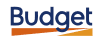 logo_BGE.png
