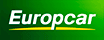logo_ECR.png