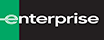 logo_ENT.png