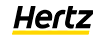logo_HER.png