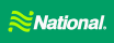 logo_NAT.png