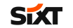 logo_SXT.png