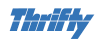 logo_THR.png