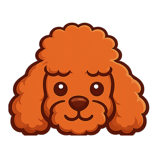 Yuppi Rent Logo