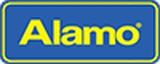 Alamo