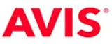 AVIS
