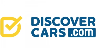 DiscoverCars.com