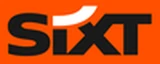 SIXT